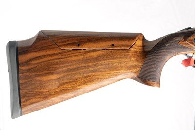 Caesar Guerini Julia Sporting 12 GA 30 IN Adj - Image 3 of 11