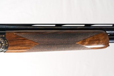 Caesar Guerini Julia Sporting 12 GA 30 IN Adj - Image 11 of 11