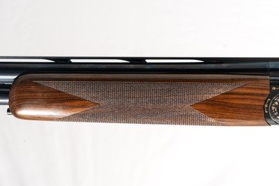 Caesar Guerini Julia Sporting 12 GA 30 IN Adj - Image 2 of 11