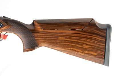 Caesar Guerini Julia Sporting 12 GA 30 IN Adj - Image 4 of 11