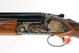 Caesar Guerini Julia Sporting 12 GA 30 IN Adj - Image 1 of 11