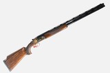 Caesar Guerini Julia Sporting 12 GA 30 IN Adj - Image 5 of 11