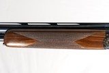 Caesar Guerini Julia Sporting 12 GA 30 IN Adj - Image 2 of 11