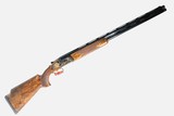 Caesar Guerini Julia Sporting 12 GA 30 IN Adj - Image 5 of 11
