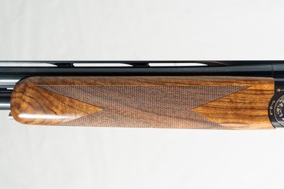 Caesar Guerini Julia Sporting 12 GA 30 IN Adj - Image 2 of 11