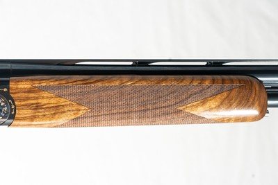 Caesar Guerini Julia Sporting 12 GA 30 IN Adj - Image 11 of 11