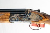 Caesar Guerini Julia Sporting 12 GA 30 IN Adj - Image 1 of 11