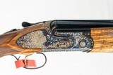 Caesar Guerini Julia Sporting 12 GA 30 IN Adj - Image 7 of 11