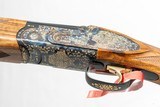 Caesar Guerini Julia Sporting 12 GA 30 IN Adj - Image 10 of 11
