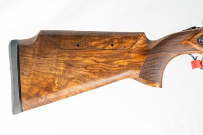 Caesar Guerini Julia Sporting 12 GA 30 IN Adj - Image 3 of 11