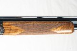 Caesar Guerini Julia Sporting 12 GA 30 IN Adj - Image 11 of 11
