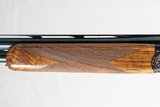 Caesar Guerini Julia Sporting 12 GA 30 IN Adj - Image 2 of 11