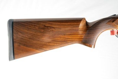 Caesar Guerini Summit Sporting Black 12 GA 32 IN - Image 3 of 11
