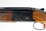 Caesar Guerini Summit Sporting Black 12 GA 32 IN - Image 1 of 11