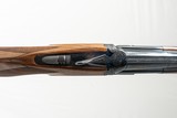 Caesar Guerini Summit Sporting Black 12 GA 32 IN - Image 8 of 11
