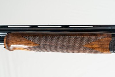 Caesar Guerini Summit Sporting Black 12 GA 32 IN - Image 2 of 11