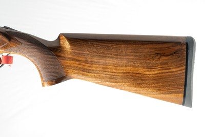Caesar Guerini Summit Sporting Black 12 GA 32 IN - Image 4 of 11