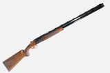 Caesar Guerini Summit Sporting Black 12 GA 32 IN - Image 5 of 11
