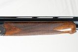 Caesar Guerini Summit Sporting Black 12 GA 32 IN - Image 11 of 11