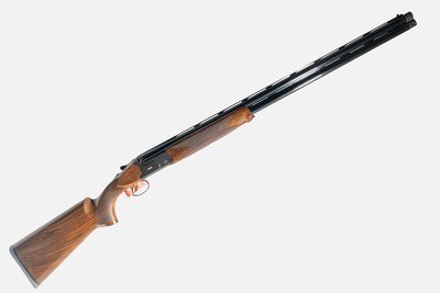 Caesar Guerini Summit Sporting Black 12 GA 32 IN - Image 5 of 11