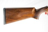 Caesar Guerini Summit Sporting Black 12 GA 32 IN - Image 3 of 11