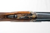 Caesar Guerini Syren Julia Limited Sporting 12GA 30IN LH - Image 8 of 11