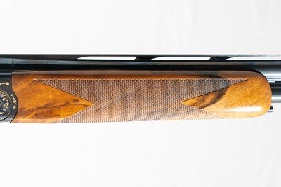 Caesar Guerini Syren Julia Limited Sporting 12GA 30IN LH - Image 11 of 11