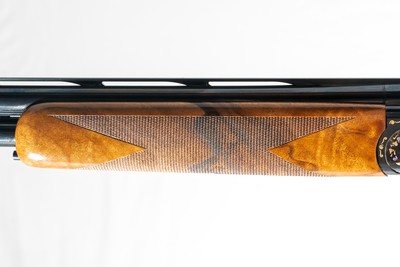 Caesar Guerini Syren Julia Limited Sporting 12GA 30IN LH - Image 2 of 11