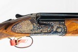 Caesar Guerini Syren Julia Limited Sporting 12GA 30IN LH - Image 7 of 11