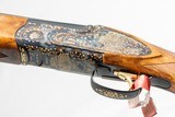 Caesar Guerini Syren Julia Limited Sporting 12GA 30IN LH - Image 10 of 11