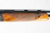 Caesar Guerini Syren Julia Limited Sporting 12GA 30IN LH - Image 11 of 11