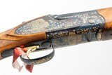 Caesar Guerini Syren Julia Limited Sporting 12GA 30IN LH - Image 9 of 11