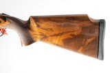 Caesar Guerini Syren Julia Limited Sporting 12GA 30IN LH - Image 4 of 11
