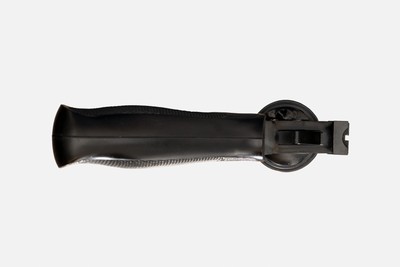 Colt Officers Model Special 22lr 6in - Image 6 of 6
