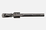 Colt Officers Model Special 22lr 6in - Image 3 of 6