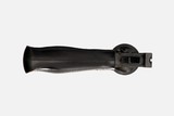 Colt Officers Model Special 22lr 6in - Image 6 of 6