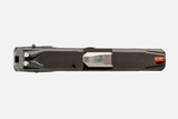 Ruger LCP II 22 LR 3 IN - Image 3 of 6