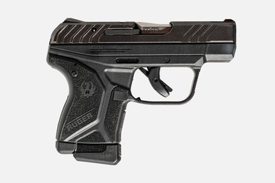 Ruger LCP II 22 LR 3 IN - Image 1 of 6