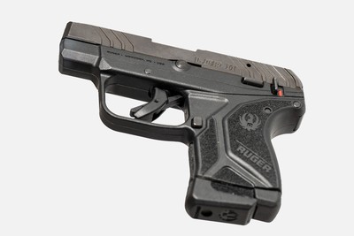 Ruger LCP II 22 LR 3 IN - Image 5 of 6