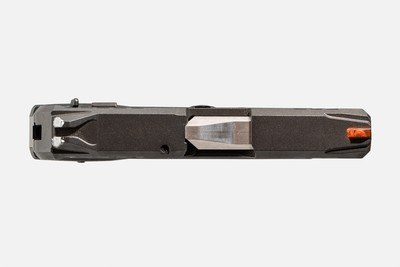 Ruger LCP II 22 LR 3 IN - Image 3 of 6
