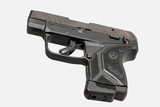 Ruger LCP II 22 LR 3 IN - Image 5 of 6