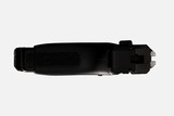 Ruger LCP II 22 LR 3 IN - Image 6 of 6
