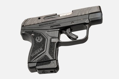 Ruger LCP II 22 LR 3 IN - Image 4 of 6