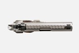 Kimber Micro Raptor 380 ACP 2.5 IN - Image 2 of 4