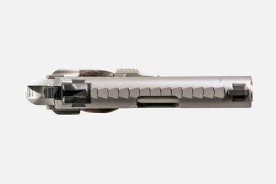 Kimber Micro Raptor 380 ACP 2.5 IN - Image 2 of 4