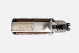 Kimber Micro Raptor 380 ACP 2.5 IN - Image 4 of 4