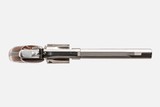 Smith & Wesson Model 612 22 LR 6 IN - 3 of 6