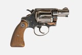 Colt Cobra 38 SPL 2 IN - Image 2 of 6