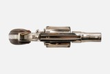 Colt Cobra 38 SPL 2 IN - Image 3 of 6