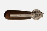 Colt Cobra 38 SPL 2 IN - Image 6 of 6